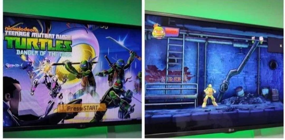 Playstation  3 PS3 Modat GTA 5 , Fifa etc