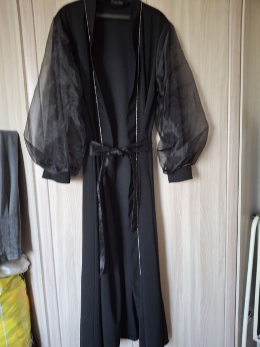 Женская одежда празд