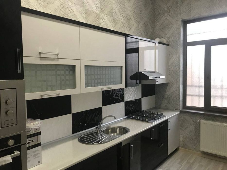 Юнусабадский район. Бадамзар. Продается дом