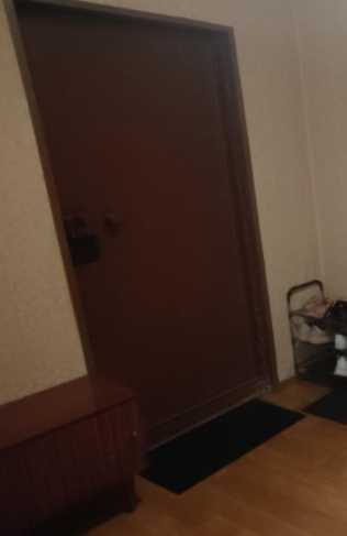 Срочно квартира Пестеля жд больница