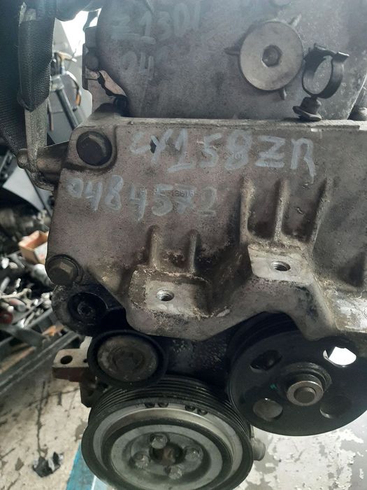 motor 1.3 cdti z13 dt z13dt opel agila astra h combo corsa c meriva tigra suzuki splash swift