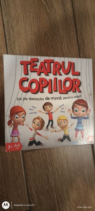 Jucării, tigru interactiv, magneți, mixer, nisip kinetic,