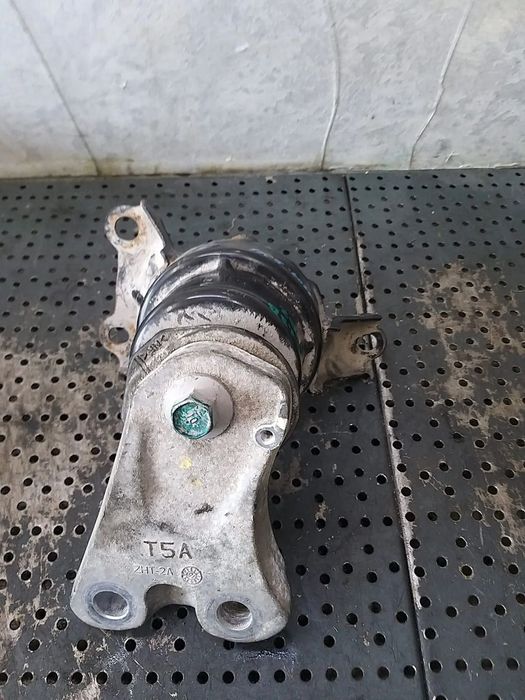 Suport tampon motor 1.3 b honda jazz 4 gk
