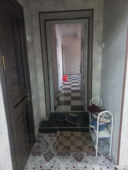 2 xonali kvartira ijaraga beriladi