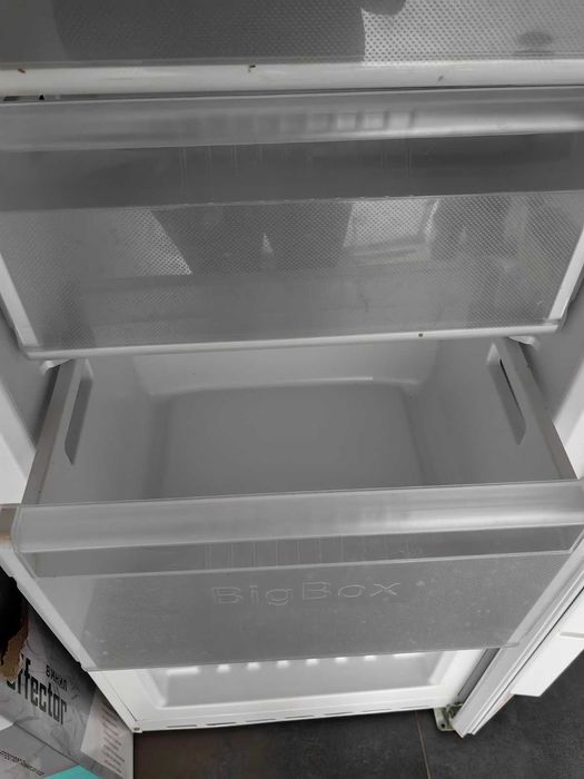 Фризер Сименс 5 чекмежета