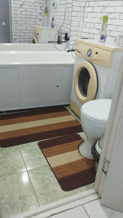 Квартира в центре с Вай Фай