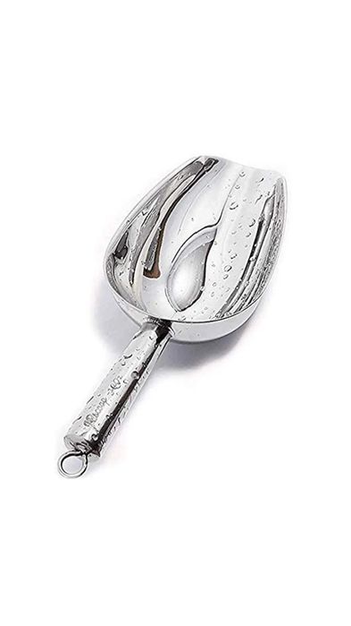 Брусок/ Совок/ Лопата кухонный/qoshiq/ lopata oshxona uchun