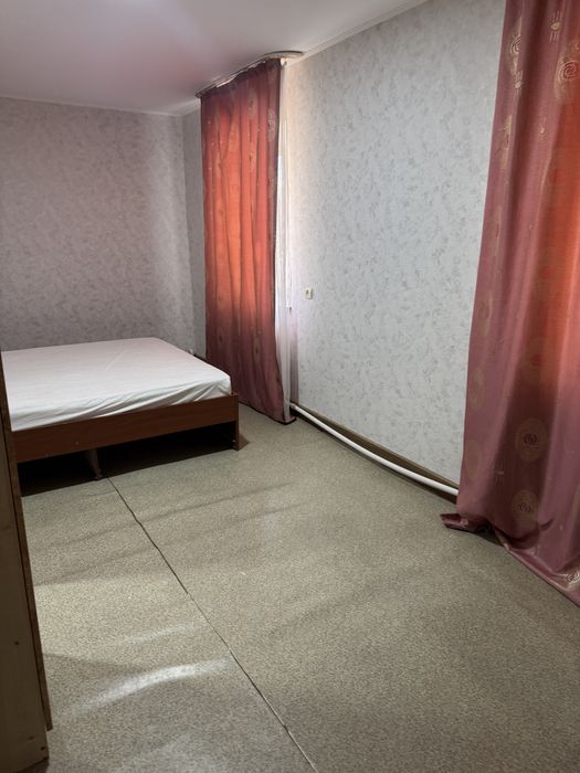 Сдам дом в районе ГМЗ