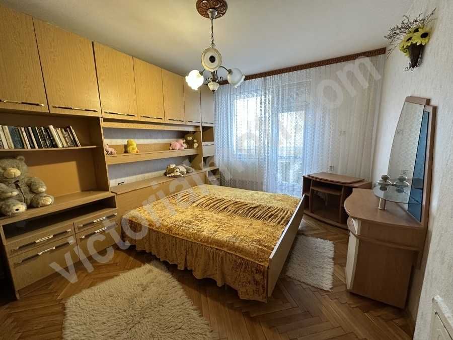 Продава се Многостаен апартамент в Велико Търново, Зона Б - 175 кв.м за 1474 €/кв.м - Снимка #16