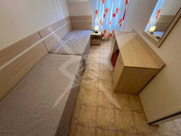 Продава се Тристаен апартамент в Свети Влас - 70 кв.м за 1358 €/кв.м - Снимка #2