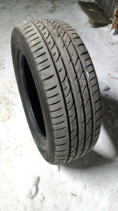 продам шины в хорошем состоянии