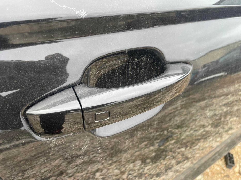 audi a6 6j c7 matrix 3.0 tdi  quattro на части ауди а6 6ж ц7 матрикс