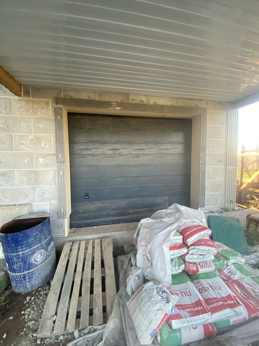 Ремонт ворот всех видов 24/7