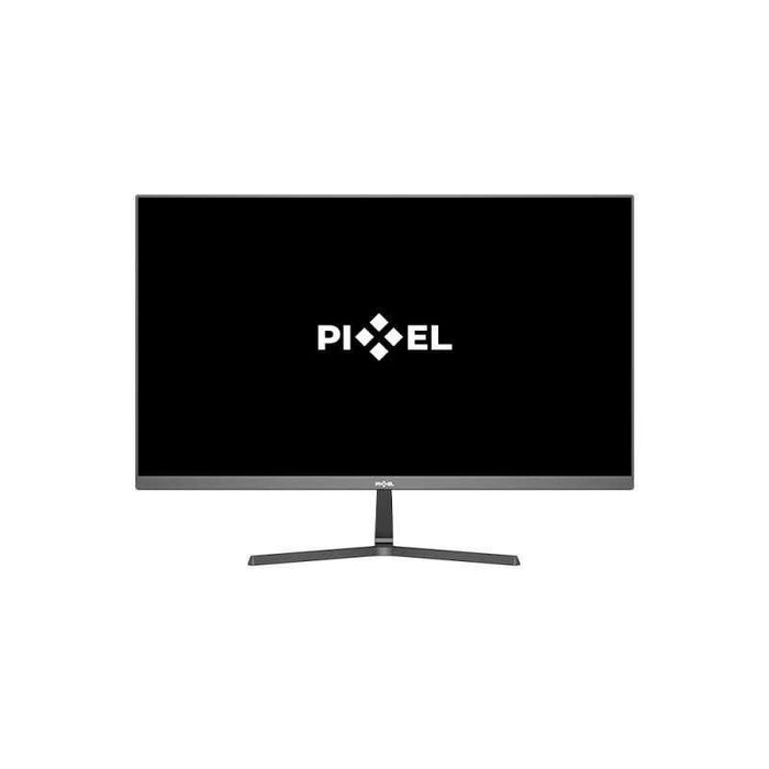 Мониторы Pixel, подробности в описании