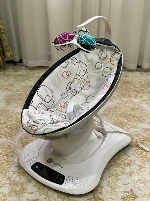 Удобный шезлонг низкий цене