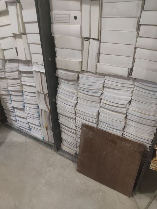 Makalatura макалатура makalatura