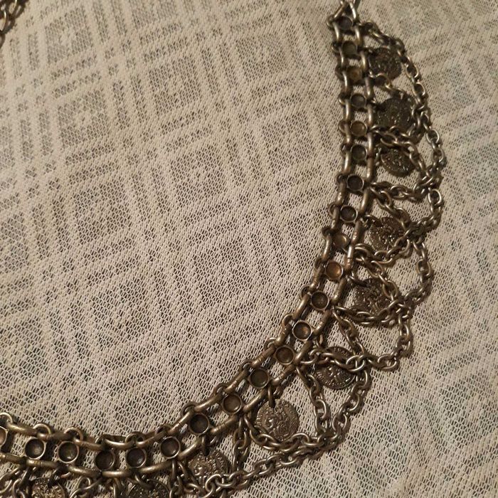 Дамски    Колани