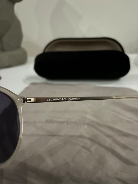 Дамски слънчеви очила Ladies' Sunglasses Humphreys Germany