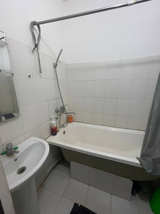 3 xonali kvtra Zudlik bilan sotiladi 29.000$