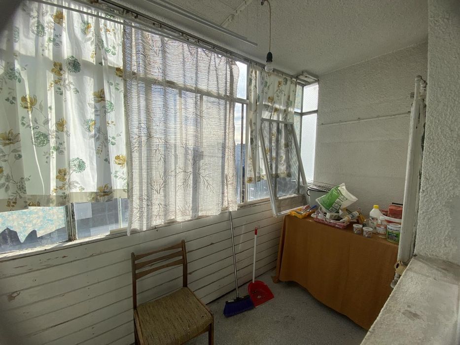 Дава се под наем Двустаен апартамент в София, Младост 2 - 46 кв.м за 450 € - Снимка #6