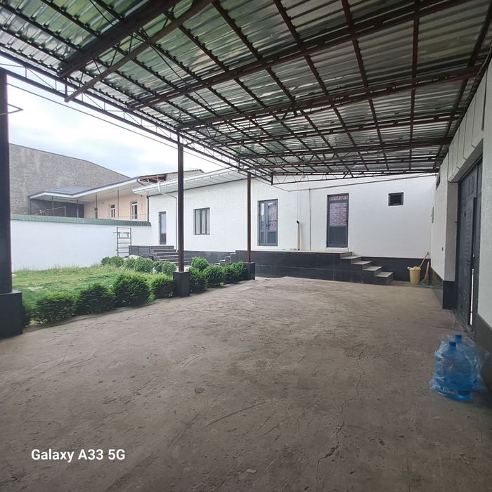 Продается участок дурмень 4,3 сотки