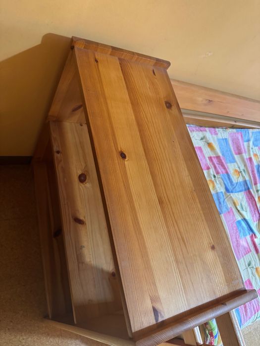 Детско обзавеждане