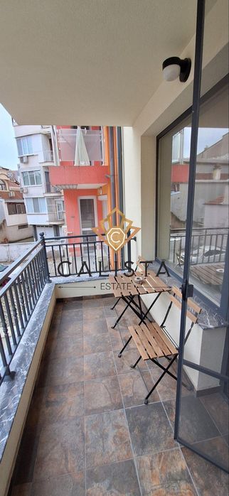 Дава се под наем Двустаен апартамент в Пловдив, Каменица 1 - 65 кв.м за 510 € - Снимка #7