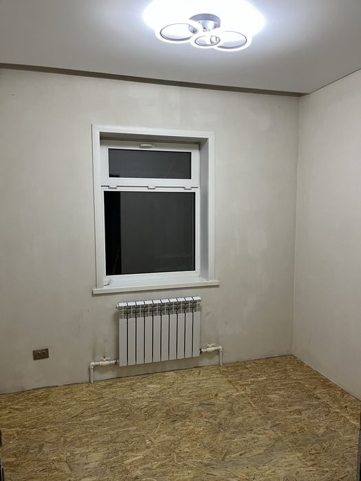 Продается ДОМ!!!