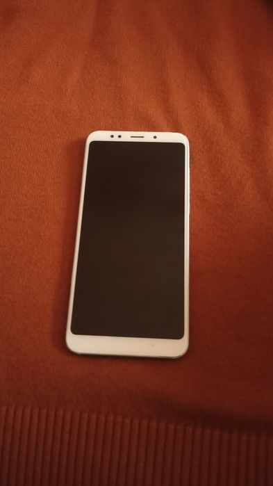 Redmi 5+ holati yaxshi ishlashi zur