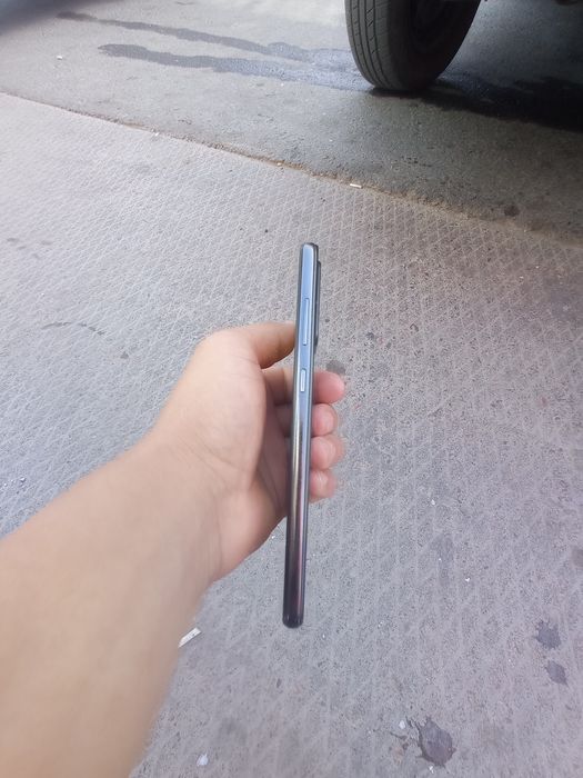 samsung A72/128gb