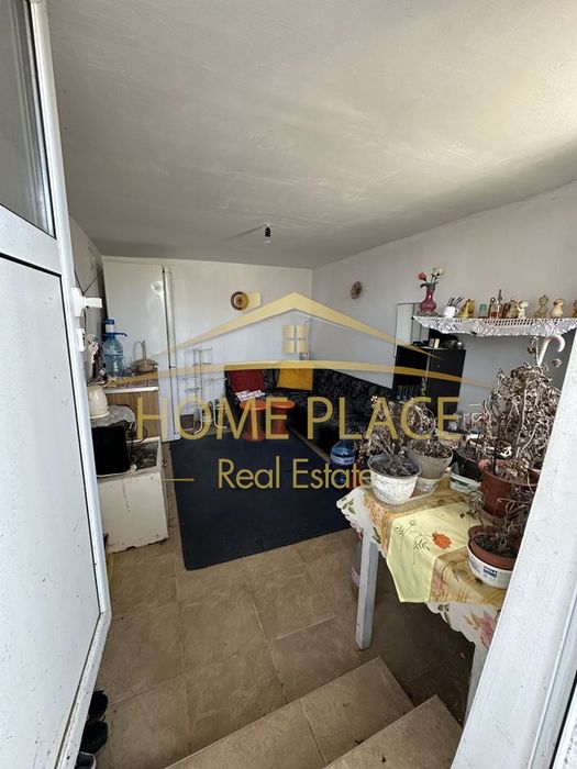 Продава се Къща в Варна, м-т Боровец - север - 23 кв.м за 1419 €/кв.м - Снимка #7