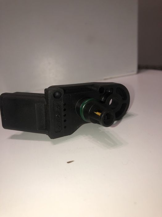 Peugeot 206 16v 1.4 Пежо206 2003 г.