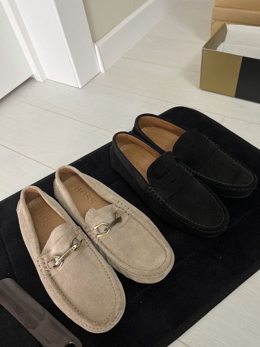 Мужской аяк киимдер