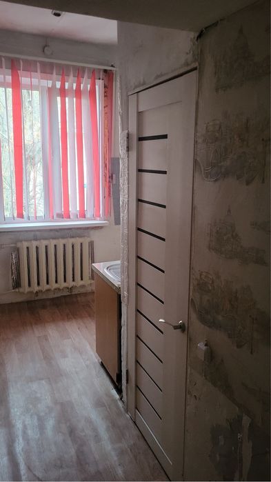 Сдаю квартиру в Михайловке