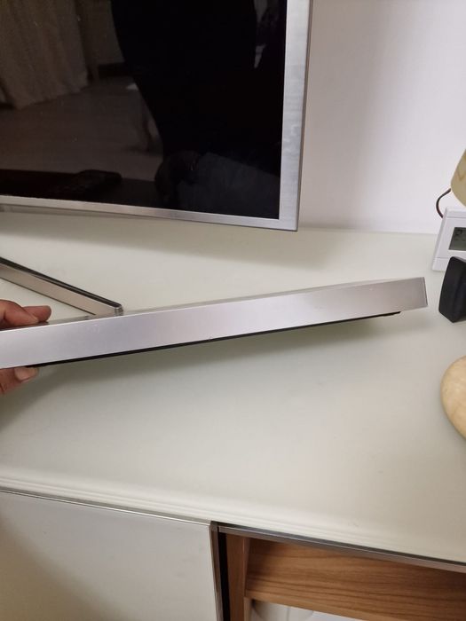 Dispozitiv samsung one connect