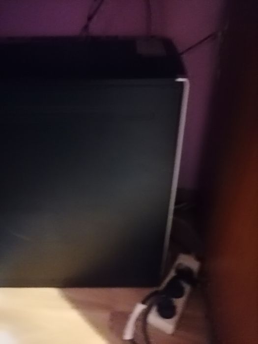 Calculator I3 3220cpu