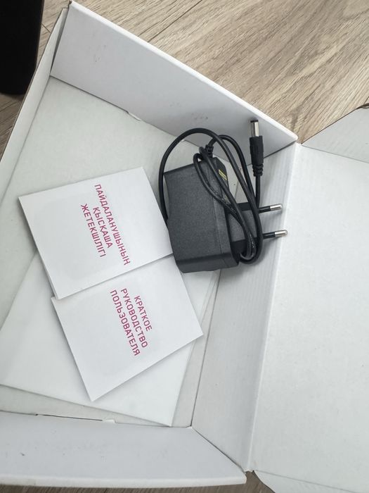 4G+ ROUTER Altel LTE Cat6 / wi-fi 5 G