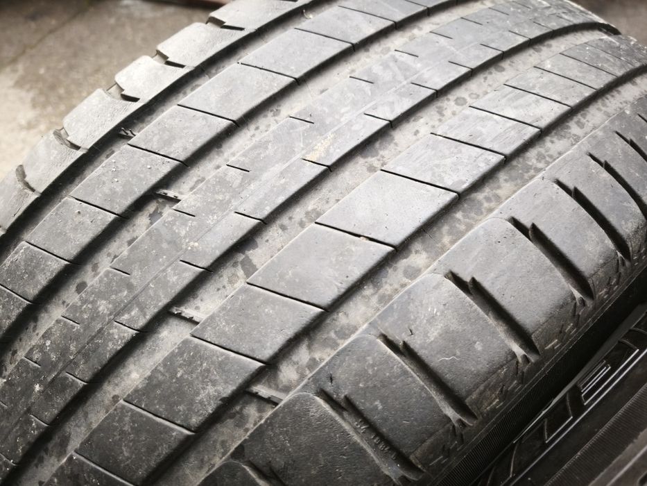 18" оригинални алуминиеви джанти за Audi Q7 4M/Q5.