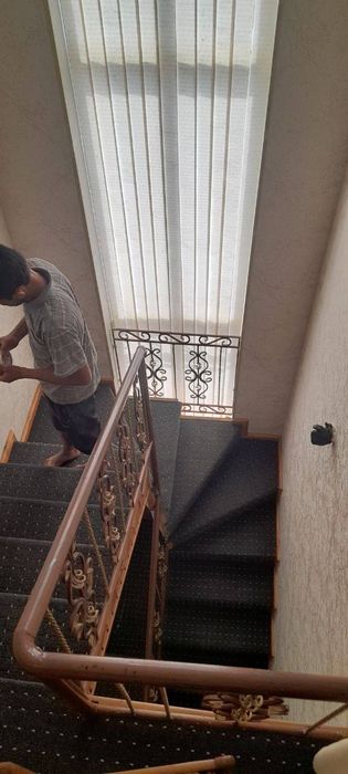 Срочно Аренда Участка Узбекфилм