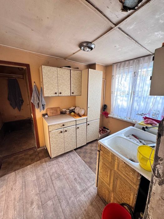 Миробод тумани Сумбула кўчасида 2,5 сотих 3 хонали уй сотилади