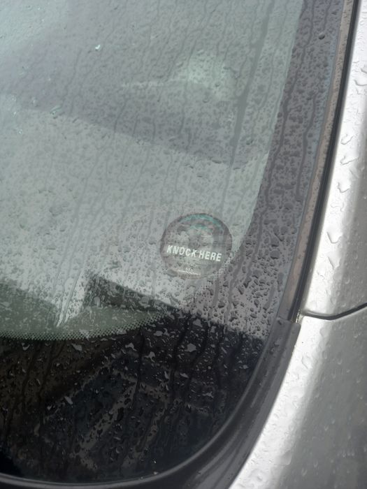 Продается СПАРК 4 поколения