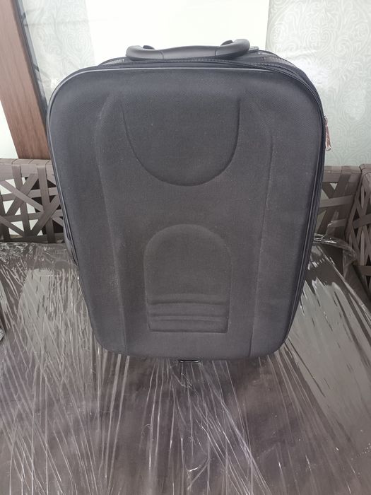 Troler mare L.Lambertazzi