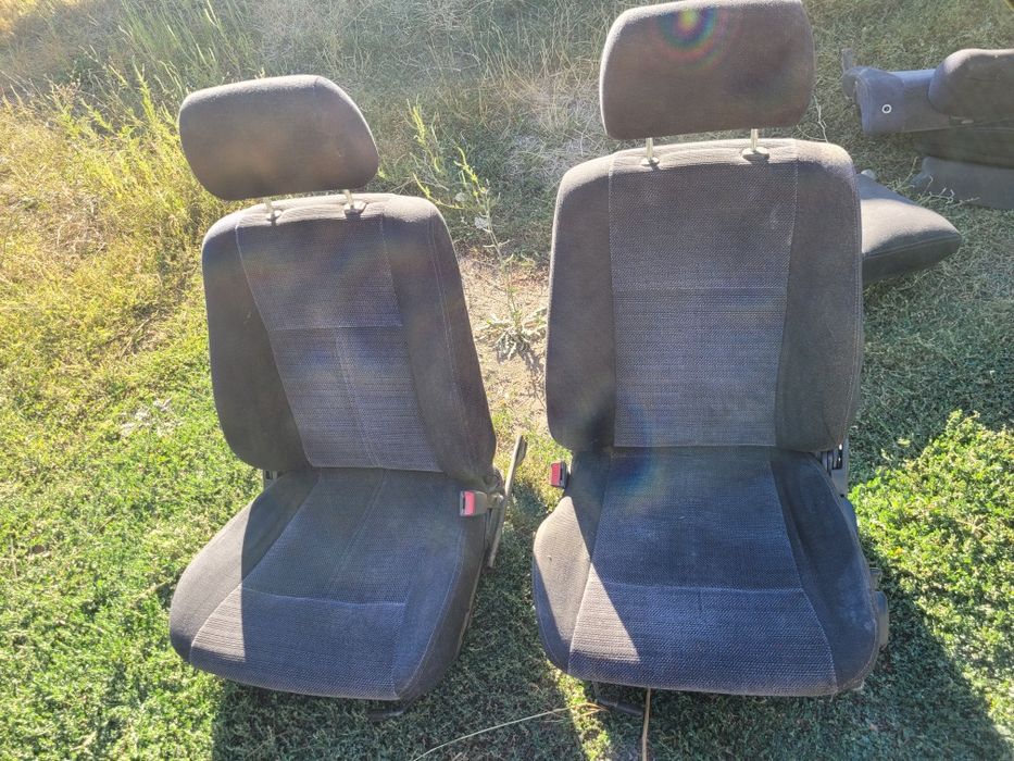 Субару легаси на запчасть