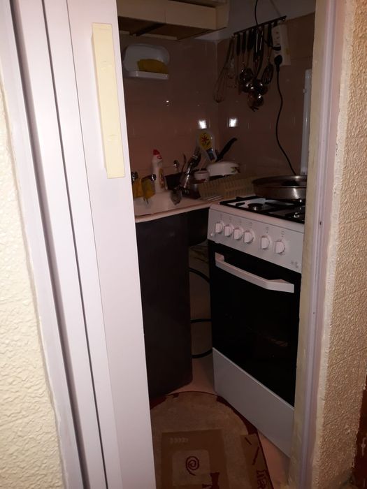 APARTAMENT 2 camere decomandat