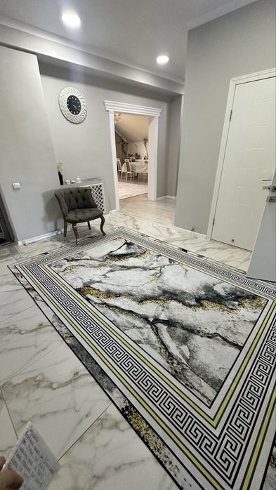 Сдается квартира