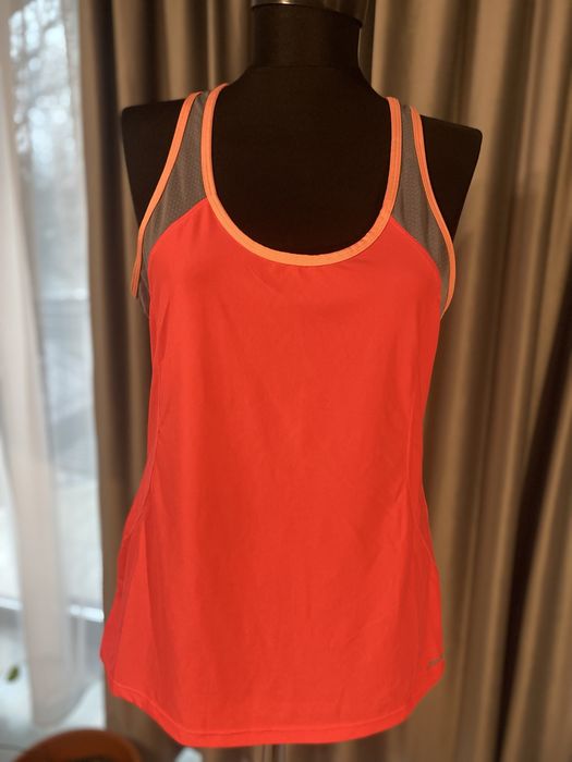 Set fitnes-sport marimea L