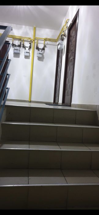 Inchiriez Garsoniera Conf 1