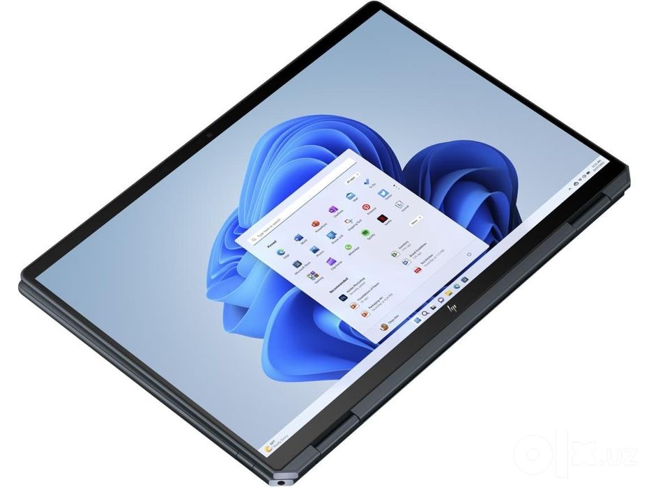 HP Spectre x360 14-eu0023dx