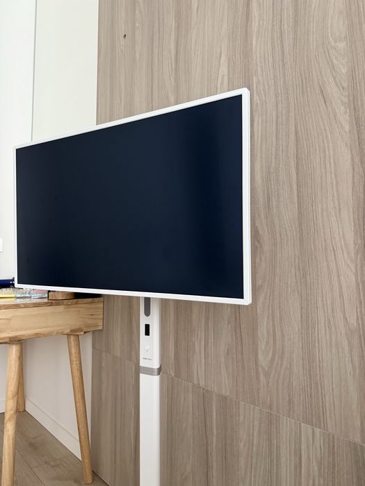 Smarttech pad3 32 дюйм 8гб/128гб