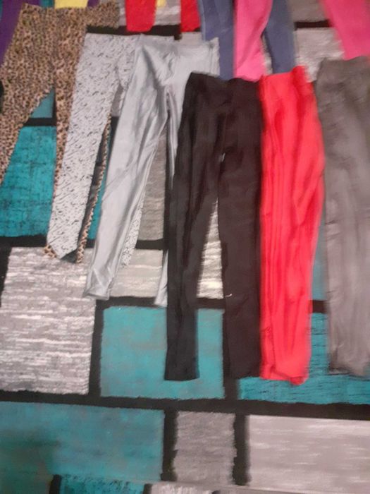 colanti fete  dama doamne nu trimit